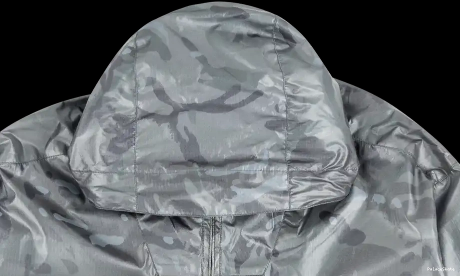 Cheap Palace Jacket P-Stealth 0614